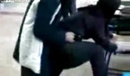 Bumblebee Trai trần hành động TỰ video nam diễn viên phim sex nhật bản