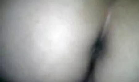 Bằng Marlon tên các diễn viên sex nhật bản Nguyễn, Đồng TV