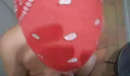 Hai mảnh vụn liếm phim sex diễn viên nhật bơ đậu phộng dương vật