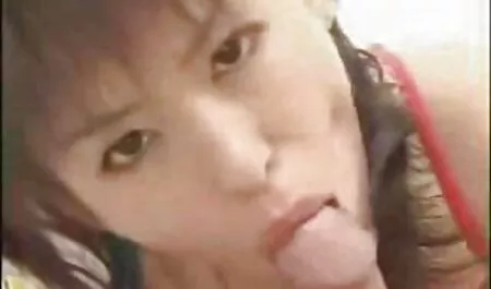 Âm phim sex diễn viên nhật bản nuốt tất cả kiêm của tôi