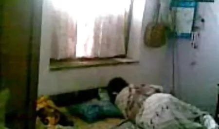 Thủ dâm với lớn hơn dương tên diễn viên jav nhật bản vật