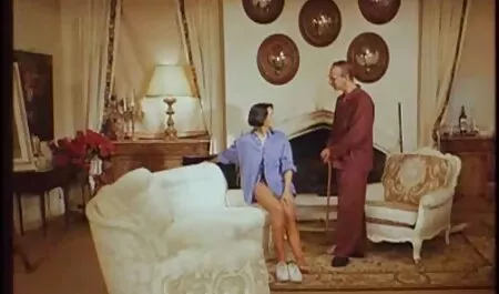 Ngọt ngào phim sex noi tieng nhat khổng lồ gây ấn tượng agent