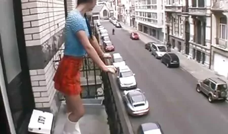 Giả mạo đức hình xăm cơ 10 diễn viên jav đẹp nhất thể diễn xuất