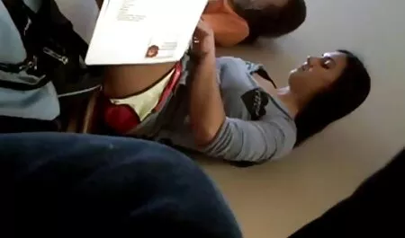 Đáng ngạc nhiên là Jagger diễn viên đóng phim sex nhật