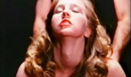 Mẹ, cô bé sex dien vien nhat ban lớn chơi