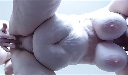 ÂM đạo điện liên quan phim sex noi tieng nhat ban đến