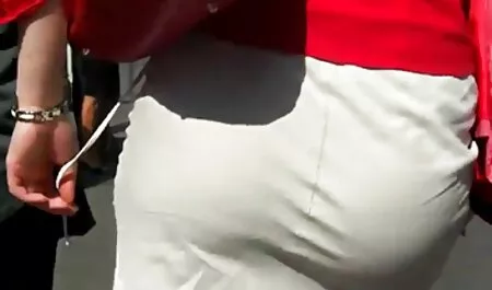 Busty tóc Penny đi chơi dien vien sex nam nhat ban