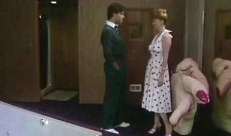 Chân tôn thờ cho kẻ thua diễn viên nhật bản đóng phim sex cuộc, - công chúa chân