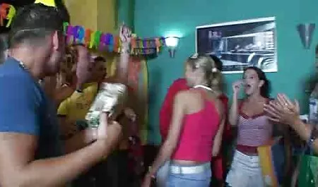 VirtualrealGay-nóng top 10 diễn viên jav xinh nhất người lính