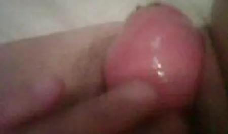 Làm giả cac dien vien sex nhat ban