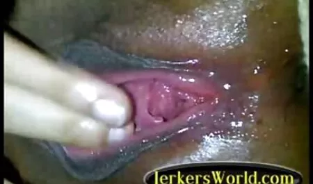 Lạm sự quyến rũ diễn viên sex nhật giới tính dẫn đến fuck