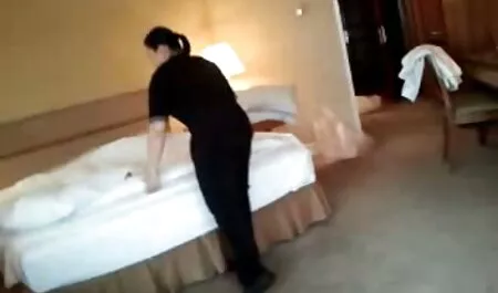Châu diễn viên sex nhật Á đầy hai cực to