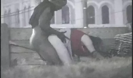 Gái da dien vien sex nhat noi tieng đập