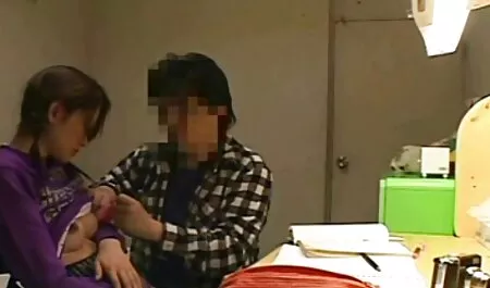 Angeles Sid sex nhat ban dien vien hút sau