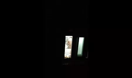 Vuốt ve bịt mắt, con trai, với chồng diễn viên phim người lớn nhật