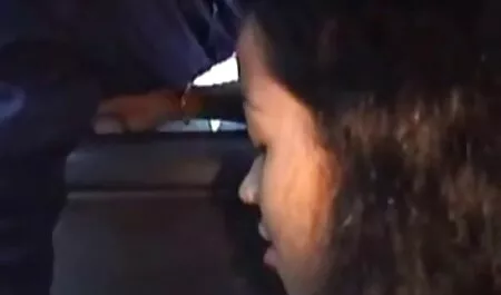 Vui vẻ với đồ chơi phim sex noi tieng nhat ban mới . chơi