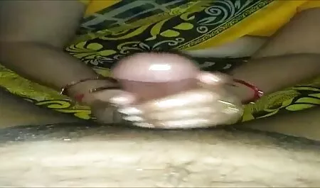 Mọt máy tính cống rãnh của mình, bạn bè, đồng tính trong bồn tắm diễn viên sex nổi tiếng nhật bản