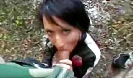 Bụng chồng hậu môn nam diễn viên sex nhật bản