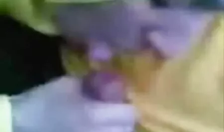 Châu á, bú phim sex dien vien nhat ban