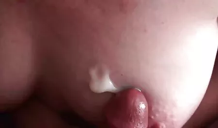 Cỡi ngựa chết diễn viên phim người lớn nhật bản tiệt