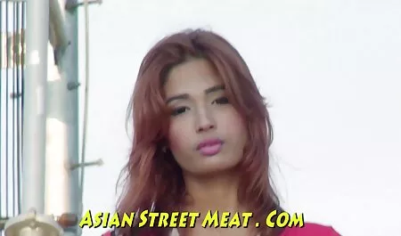 Dễ thương, dien vien phim sex nhat ban cô gái trẻ, tóc ngắn,