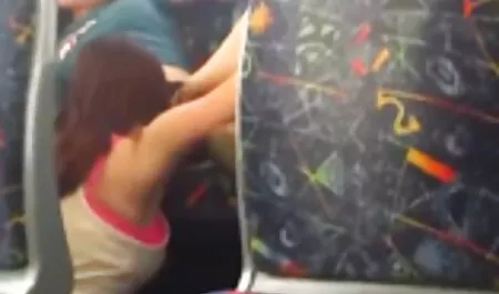 Gợi các diễn viên sex nhật bản cảm Sarah là một gái điếm cho đến khi tinh (phiêu lưu DIỄN video)