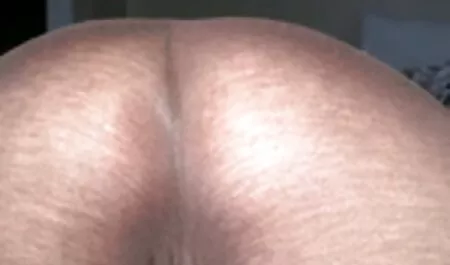 Nhút cac dien vien sex nhat ban nhát thăm bác sĩ