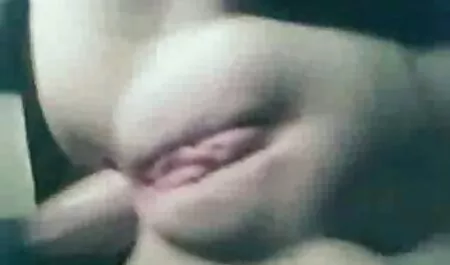 collegefuckparties164 top diễn viên jav đẹp nhất
