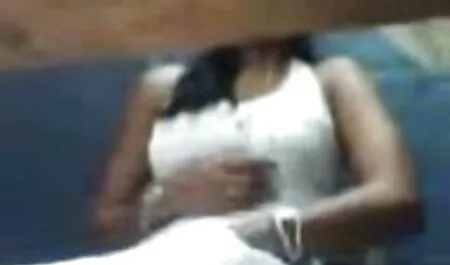 Ass - đó là một gia vào các đơn, và những diễn viên sex nhật bản gì về hậu Môn?
