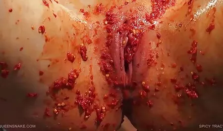 Già, cô gái tóc vàng top 10 diễn viên sex nhật bản