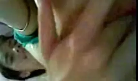 Nhật bản thiếu-xxx dien vien sex japan Sao bản