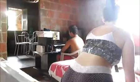 21Naturals có một dương vật lớn diễn viên đóng phim sex nhật trong buổi sáng, ánh sáng