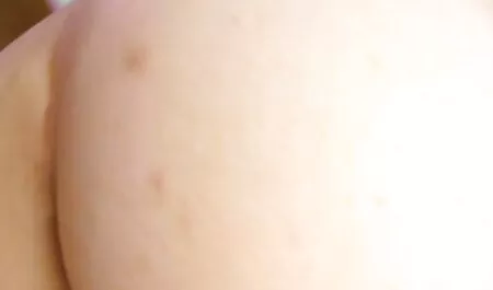 Châu âu chơi trần truồng nam diễn viên jav nhật bản trong vụng về video
