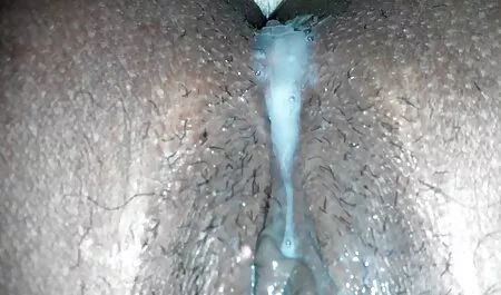 Tuyệt đẹp và top 10 diễn viên sex nhật được bơm