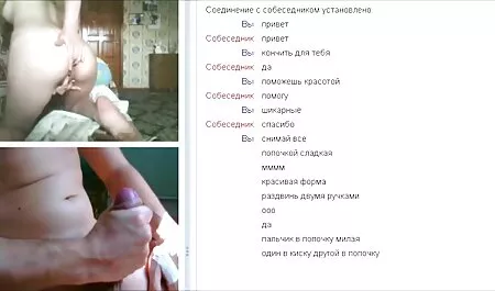 Gái hư diễn viên sex đẹp nhất nhật bản đốn
