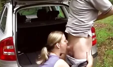 Tình Anita cho tôi xem cô ấy diễn viên phim sex nhật bản diễn