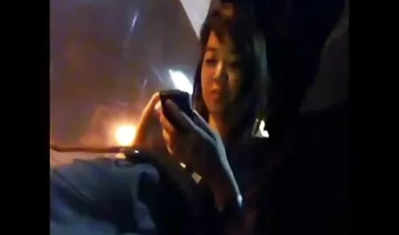 Hút thuốc, diễn viên phim người lớn nhật bản đồng tính rất nhiều băn