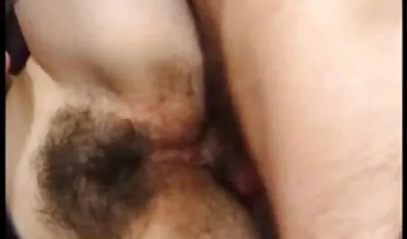 Bà ở Santa dien vien sex dep nhat yêu một nam