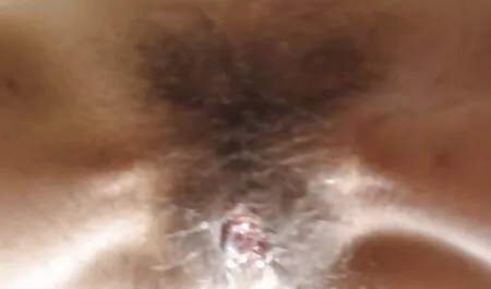 Rất Sexy và đồ chơi mới dien vien dong phim sex nhat ban của cô