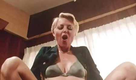 Brazil cac dien vien phim sex nhat ban đít một người đàn ông thẳng