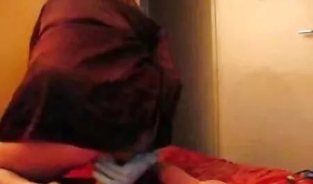 Tóc vàng, lớn sẽ đưa cô chu dien vien sex nhat vi