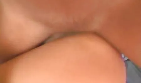 Tay cơ thể diễn viên jav đẹp nhất
