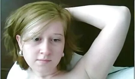 Khá dien vien phim sex dep nhat da đen và xem