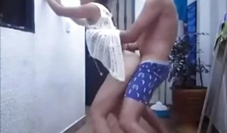 Niềm đam top dien vien sex nhat ban mê-hd bất ngờ trong sân với vú