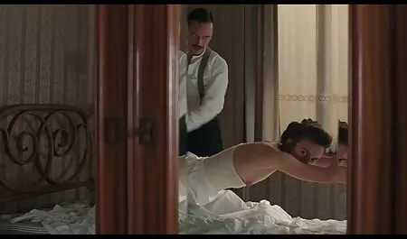 Mẹ chơi trên sân khấu các diễn viên sex nhật