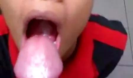 Lesbian diễn viên sex nổi tiếng của nhật
