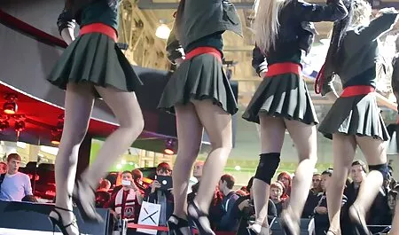Lớn lớn và lông sex noi tieng nhat ban