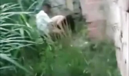 cô top diễn viên nhật bản ấy yêu nó cực kỳ