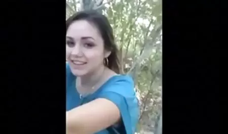 Tóc nam dien vien sex nhat ban vàng, người đẹp