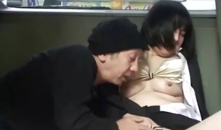 Nữ sinh solo dien vien nam jav nhat ban